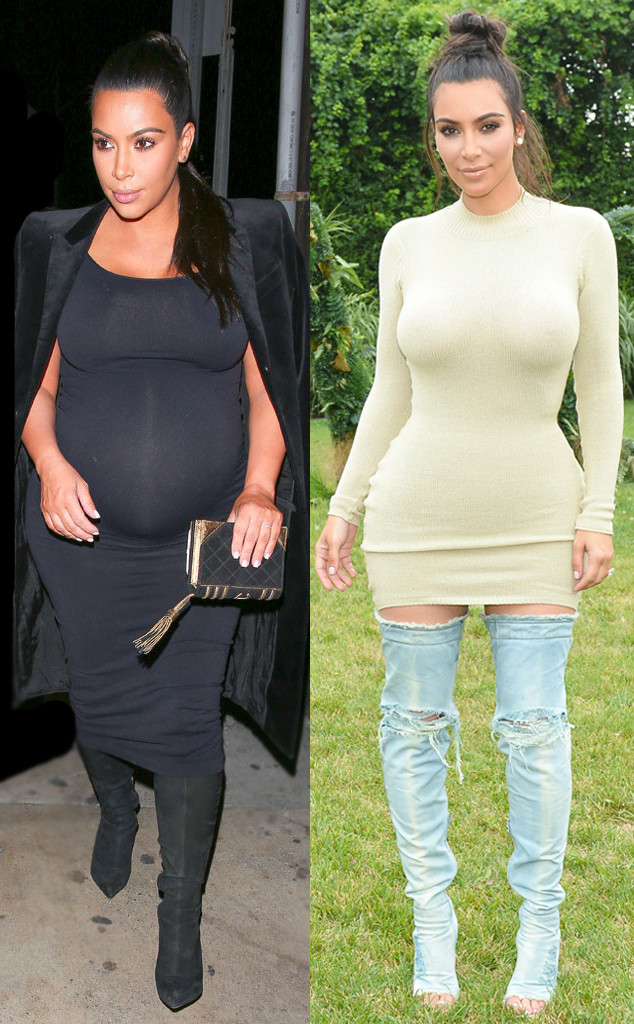kardashian kim weight loss journey pound 60 pregnancy lost pounds 70 she since lbs losing almost many inside says reveals